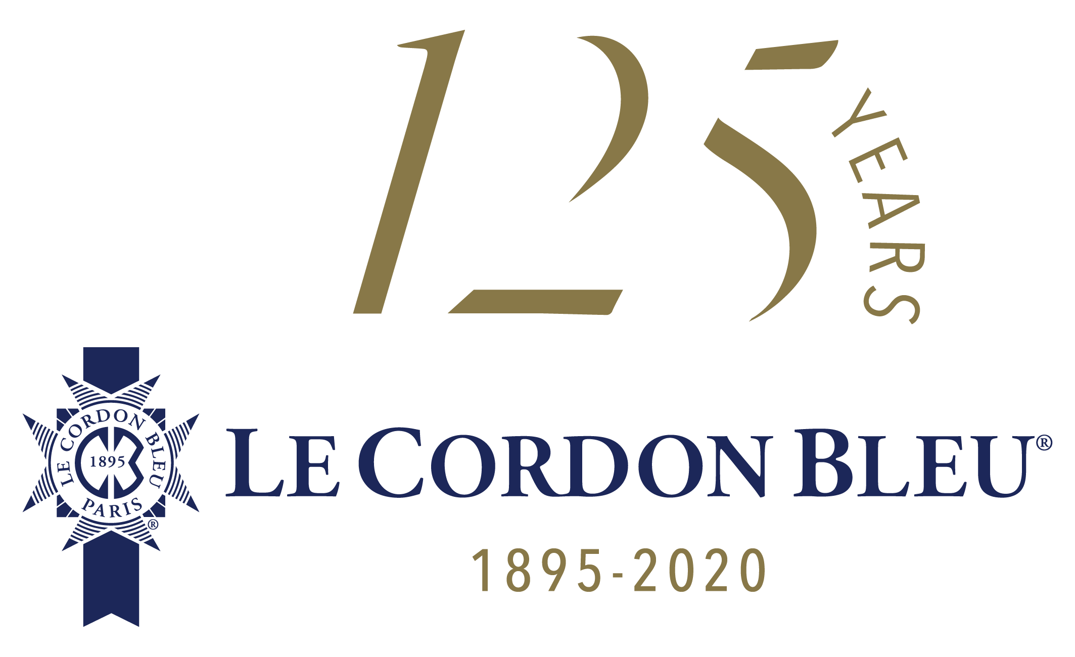 Le Cordon Bleu