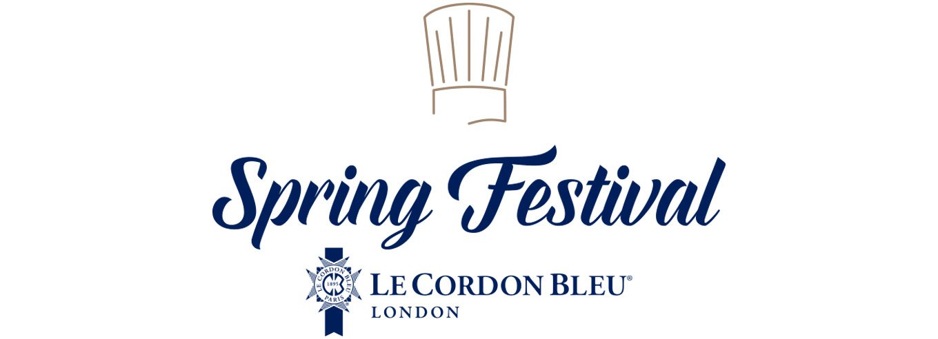 Le Cordon Bleu