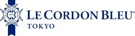 Le Cordon Bleu