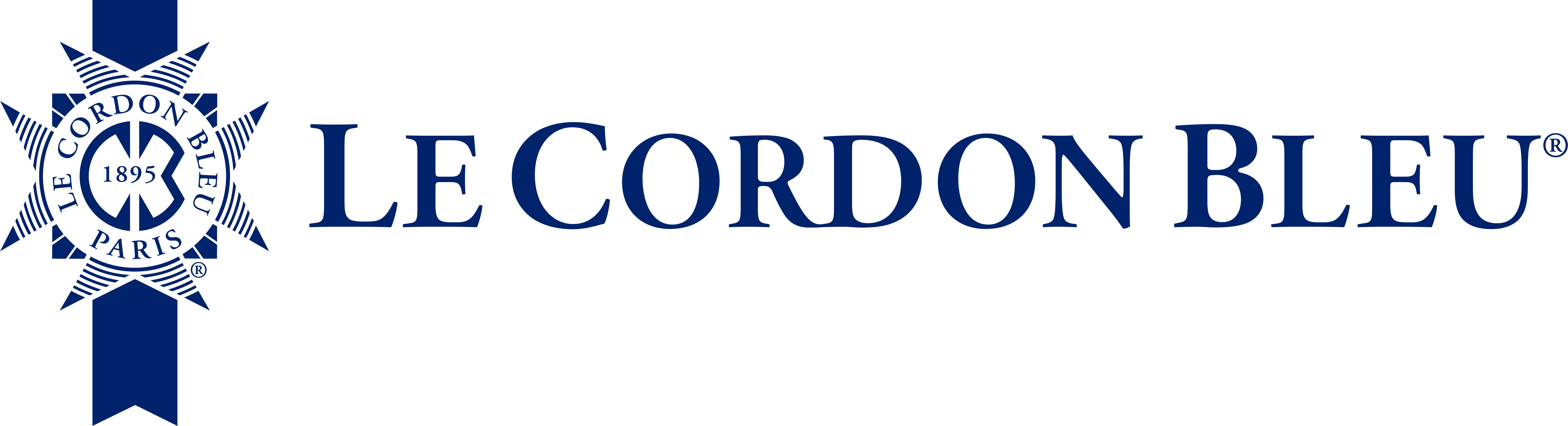 Le Cordon Bleu