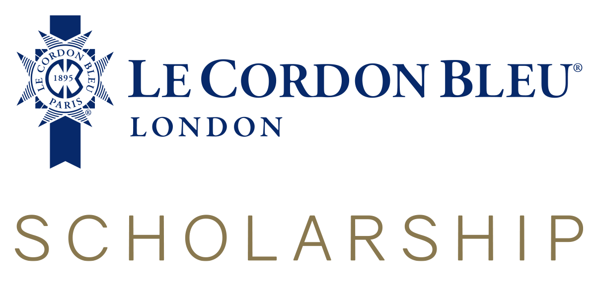 Le Cordon Bleu