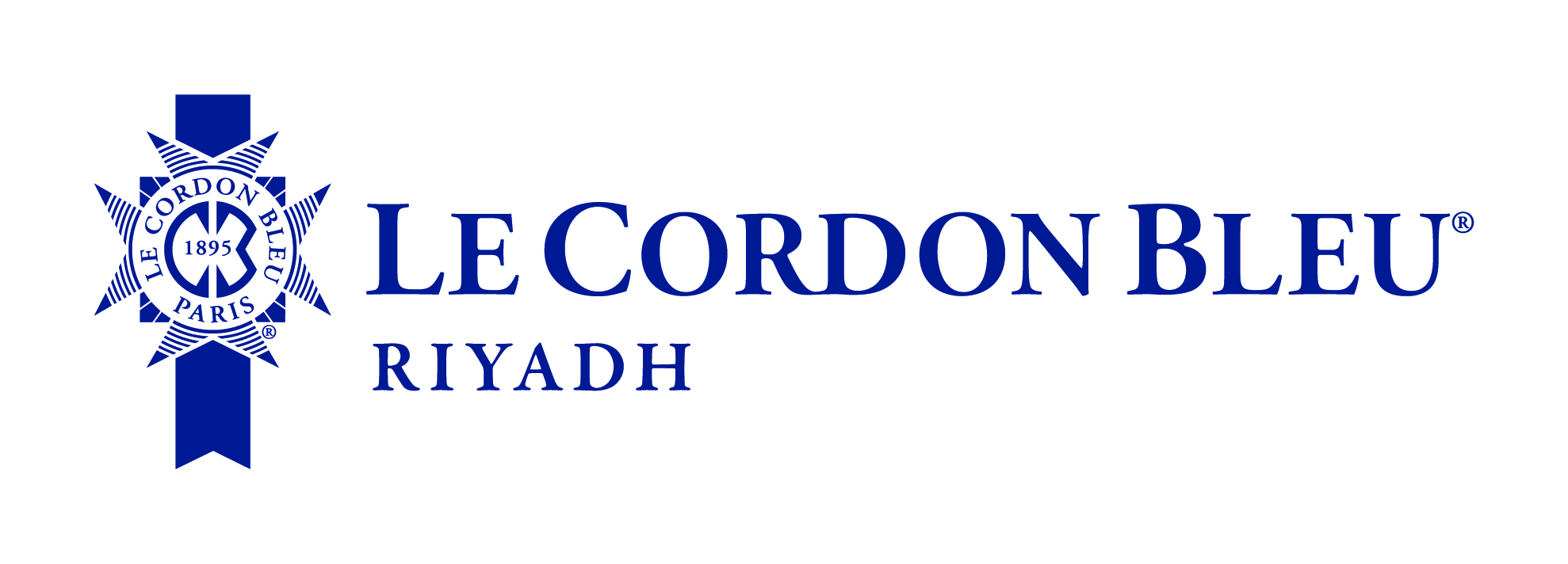 Le Cordon Bleu