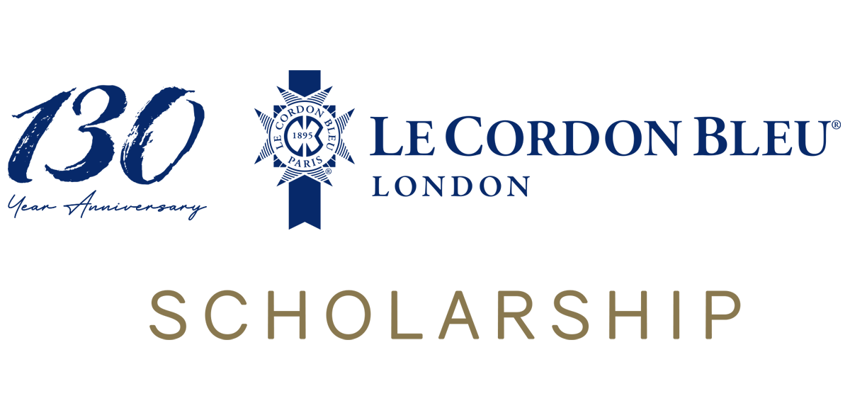 Le Cordon Bleu