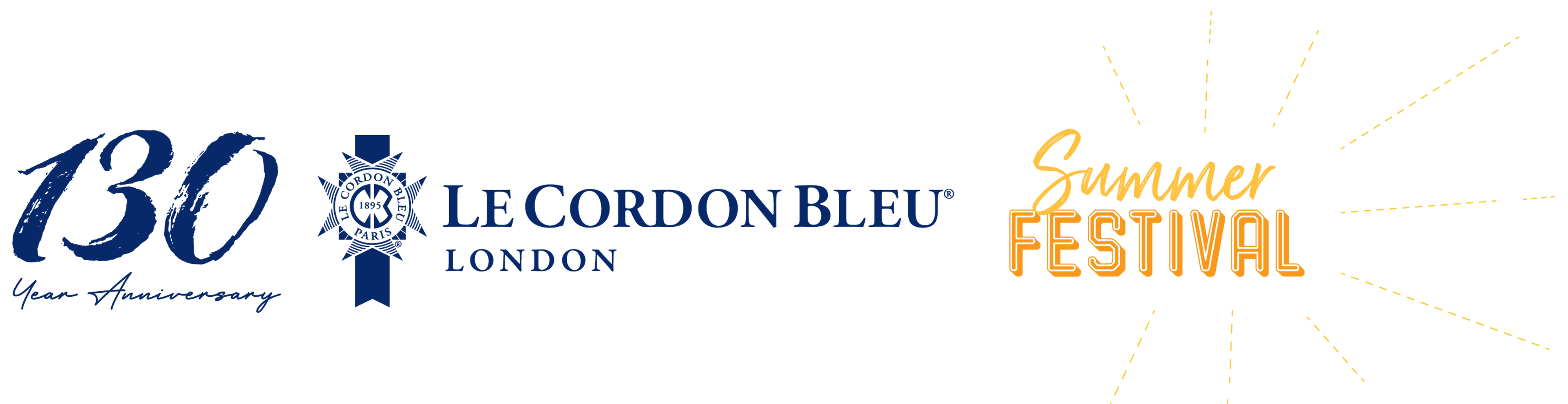 Le Cordon Bleu