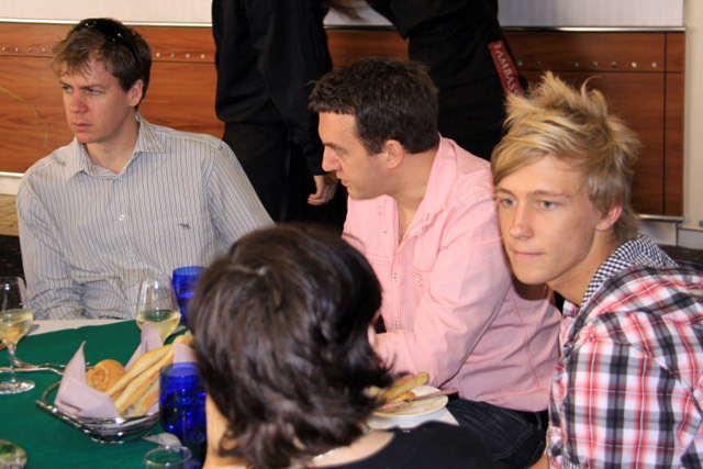Picture-144