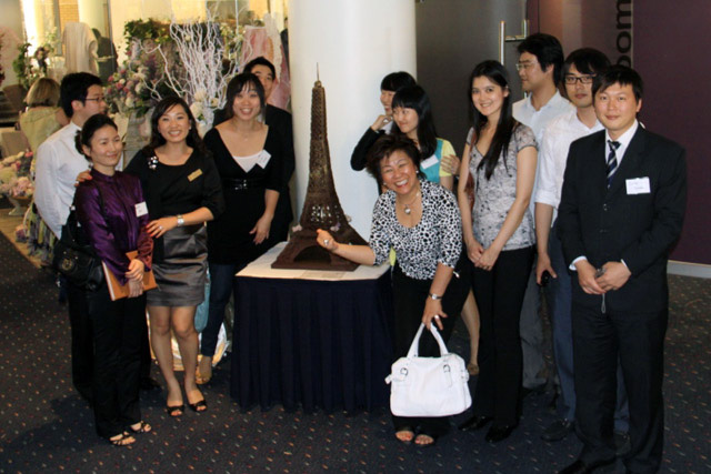 Picture-155