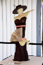 Picture-112