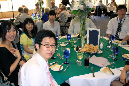 Picture-134