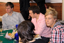 Picture-144