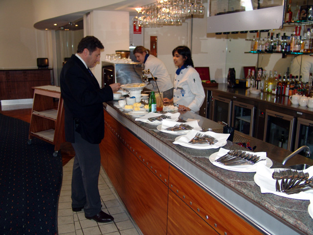 LCB_port%20(16)