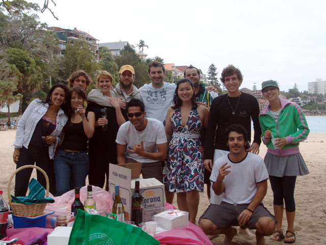 LCB_port%20(67)