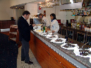 LCB_port%20(16)