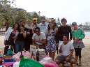 LCB_port%20(67)