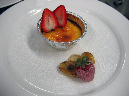 Creme%20Brulee%205_resized