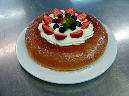 LCB_port%20(8)
