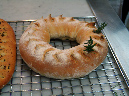 LCB_port%20(96)