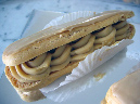 eclair%201_resized