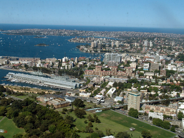 LCB_port%20(41)
