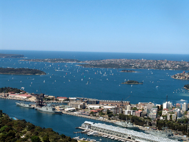 LCB_port%20(74)