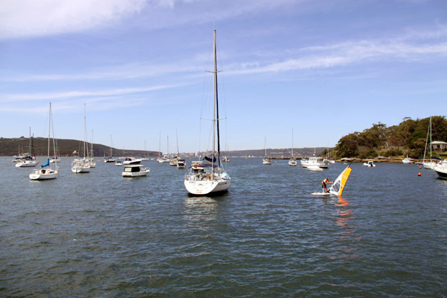 LCB_port%20(83)