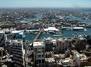 LCB_port%20(103)