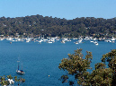 LCB_port%20(18)