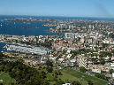 LCB_port%20(41)