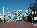 LCB_port%20(50)