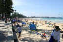 LCB_port%20(55)