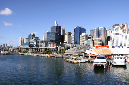 LCB_port%20(68)