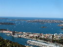 LCB_port%20(74)