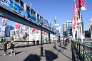 LCB_port%20(87)