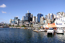 LCB_port%20(97)