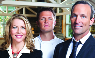 online culinary degree