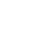 google plus