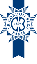ribbon logo
