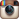 Follow Us On Instagram