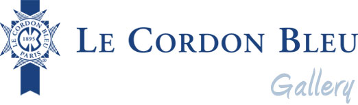 Le Cordon Bleu London