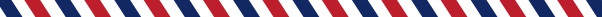 bastille day banner le cordon bleu london