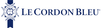 Le Cordon Bleu