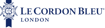 Le Cordon Bleu London