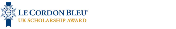 Le Cordon Bleu Banner