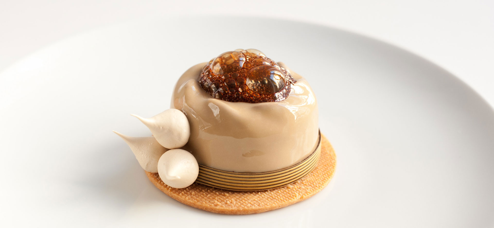 How To Become A Pastry Chef | The Art Career Project