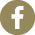  Le Cordon Bleu on facebook logo
